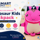 How to Choose the Best Kindergarten Backpack: A Parent's Buying Guide