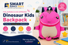 How to Choose the Best Kindergarten Backpack: A Parent's Buying Guide