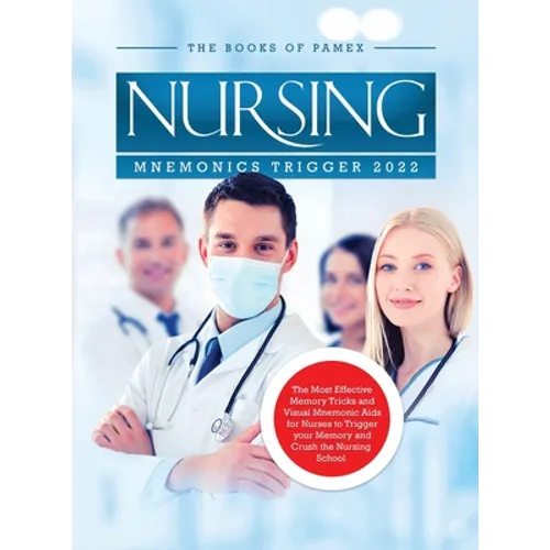 Medical & Nursing