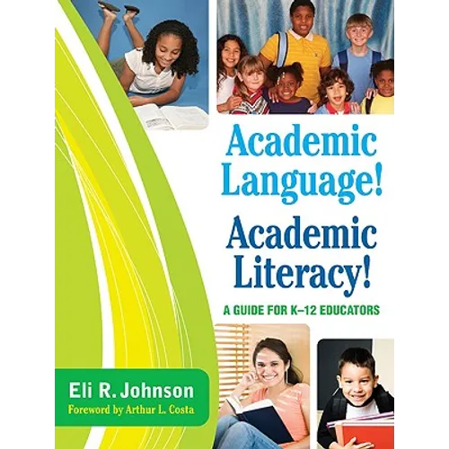 Academic & Professional
