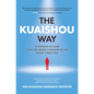 The Kuaishou Way: Thirty Stories of How Lives Are Being Changed in the Short-Video Era - Hardcover