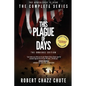 This Plague of Days, Omnibus Edition: The Complete Series - Paperback