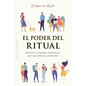 Poder del Ritual, El - Paperback