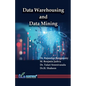 Data Warehousing and Data Mining - Paperback