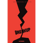 Breakup: Enduring Divorce - Paperback