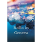 Rollo in Geneva - Paperback