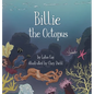 Billie the Octopus - Hardcover