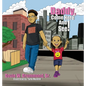 Daddy Come Here and See! - Hardcover