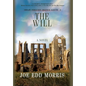 The Will - Hardcover