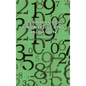 An Analysis of Knowledge and Valuation - Hardcover
