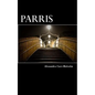 Parris - Paperback