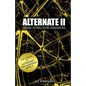 Alternate II: Searching for Answers to the Mandela Effect - Paperback
