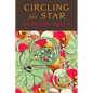 Circling The Star - Paperback