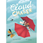 Cloud Chaser - Paperback