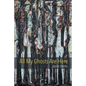 All My Ghosts Are Here - Paperback