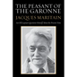 The Peasant of the Garonne - Paperback