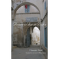 Return to Dar Al-Basha - Hardcover