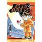 Case Closed, Vol. 1 - Paperback