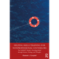 Helping Skills Training for Nonprofessional Counselors: The Liferaft Model--Providing Relief Through Actions, Feelings, and Thoughts - Paperback