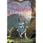 Sophie Wears Someone Else's Shoes - Hardcover