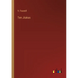 Ten Jatakas - Paperback