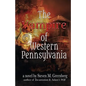 The Vampire of Western Pennsylvania - Paperback