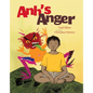 Anh's Anger - Hardcover