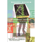Pythagoras's Trousers: God, Physics, and the Gender War - Paperback