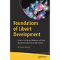 Foundations of Libvirt Development: How to Set Up and Maintain a Virtual Machine Environment with Python - Paperback