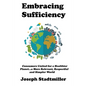 Embracing Sufficiency - Paperback