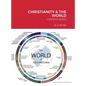 Christianity & the World: Complete Series - Hardcover