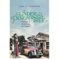 Under the Piñon Tree: Finding a Place in Pie Town - Paperback