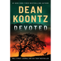 Devoted - Paperback