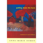 Pulling Down the Barn: Memories of a Rural Childhood - Paperback