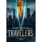 The Seam Travelers: The Complete Series - Hardcover