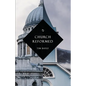 Church Reformed - Paperback