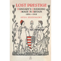 Lost Prestige: Hungary's Changing Image in Britain 1894-1918 - Hardcover
