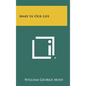 Mary In Our Life - Hardcover