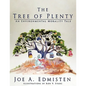 The Tree of Plenty: An Environmental Morality Tale - Paperback
