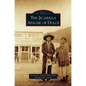 Jicarilla Apache of Dulce - Hardcover