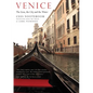 Venice: The Lion, the City and the Water - Paperback