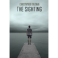 The Sighting - Paperback