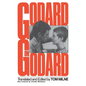 Godard on Godard - Paperback