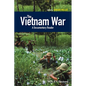 The Vietnam War: A Documentary Reader - Paperback