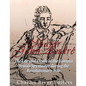 Major John André: The Life and Death of the Famous British Spymaster during the Revolutionary War - Paperback