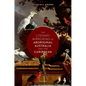 The Literary Mirroring of Aboriginal Australia and the Caribbean - Hardcover