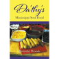Da'thy's Mississippi Soul Food - Paperback