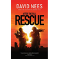 Rescue: Book 3 in the After the Fall series - Paperback
