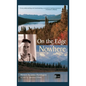 On the Edge of Nowhere - Hardcover
