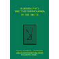 The Enclosed Garden of the Truth - Paperback